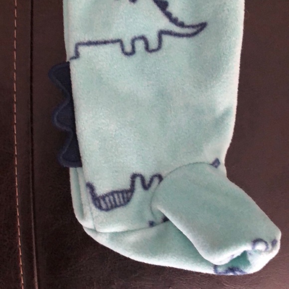 SOLD - Picture 2 of 3